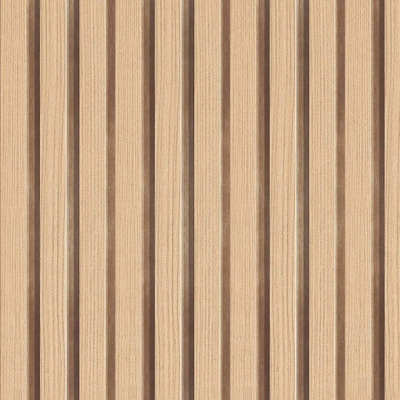 Lamelový panel VOX LINERIO M-LINE Natural 12x122x2650mm