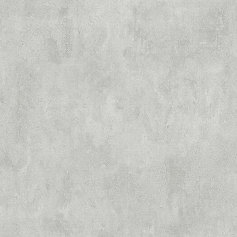 Nástěnný Panel PVC MOTIVO Concrete Gris
