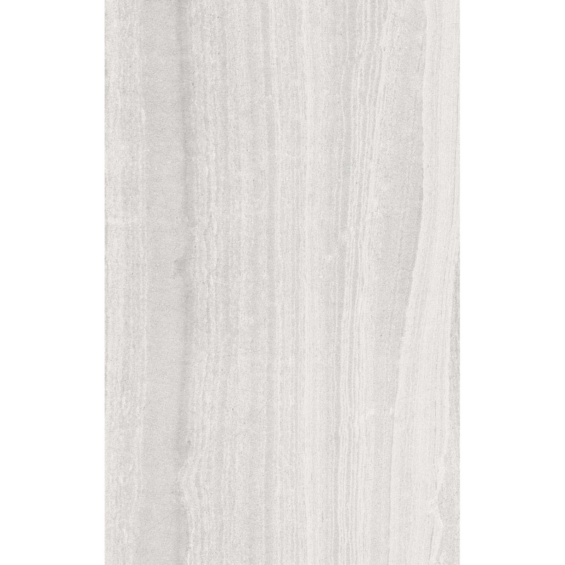 Obklad Santorini světle šedý 25 x 40 cm