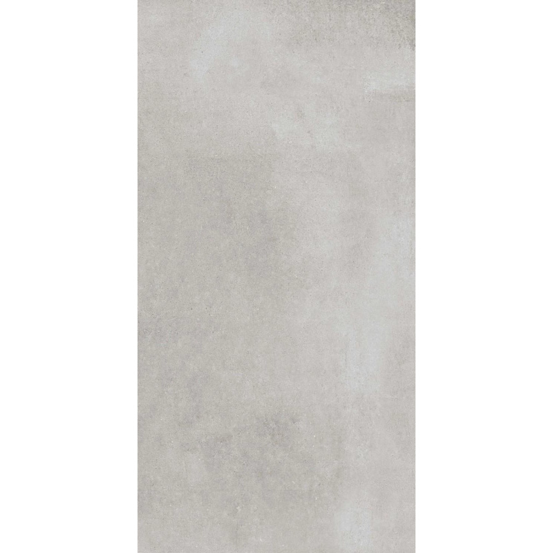 Ceramika Końskie Dlažba Lefkada Soft Grey 31 x 62 cm