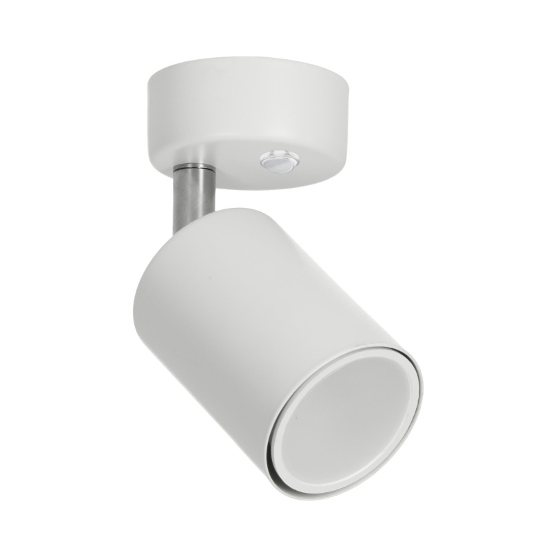 LED bodové svítidlo LED-POL Gavia WS 1XGU10 W