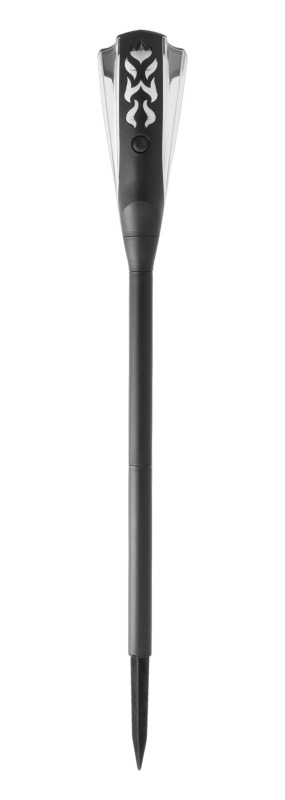 Fasádní a zahradní LED svítidlo LED-POL Spark III