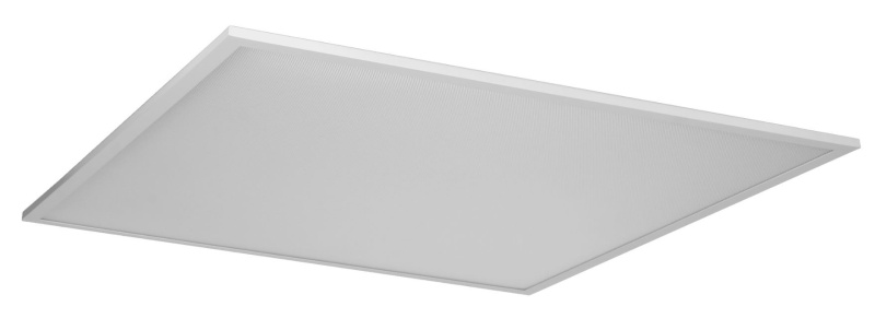 Panel LED UGR ORO Backlit 36 W 4 140 lm čtvercové
