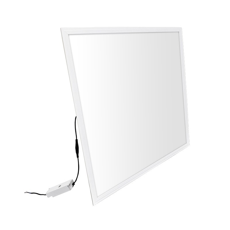 LED panel LED-POL Backlit LED 36W 60X60 neutrální bílá B