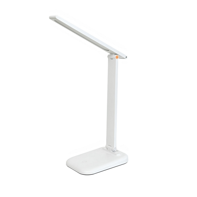 Stolní LED lampička LED-POL Cetia LED W