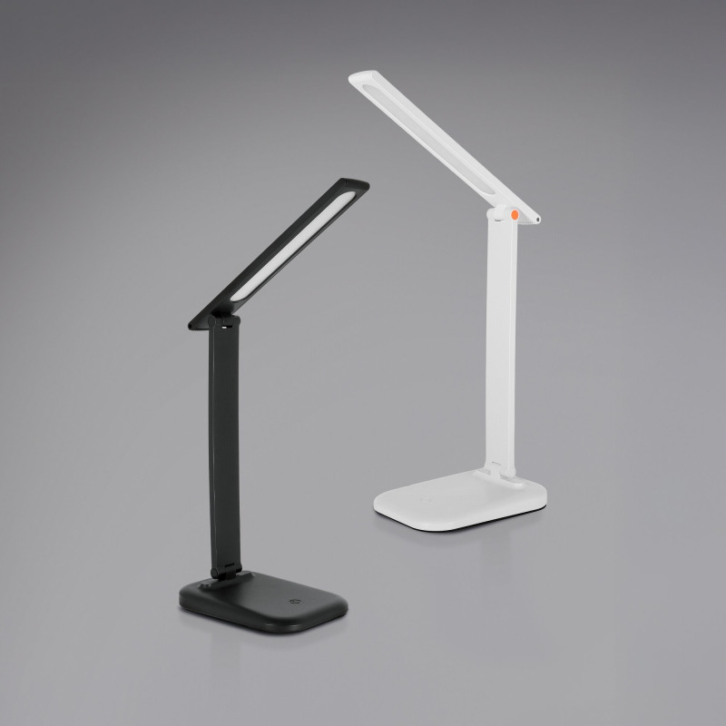 Stolní LED lampička LED-POL Cetia LED B