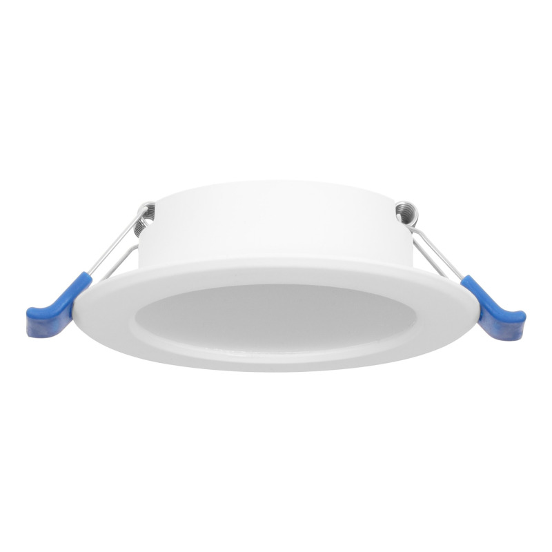 LED downlight LED-POL Tosa LED 6W CCT-W