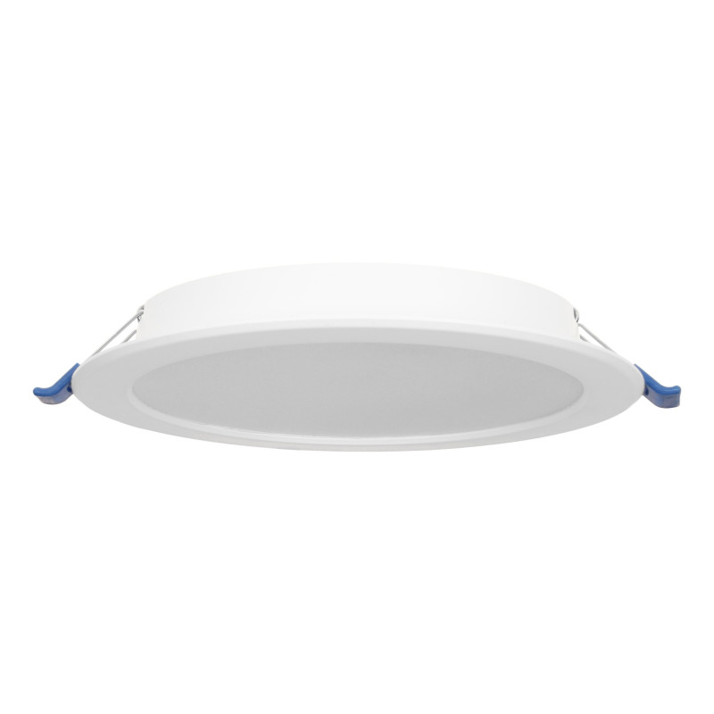 LED downlight LED-POL Tosa LED 18W CCT-W