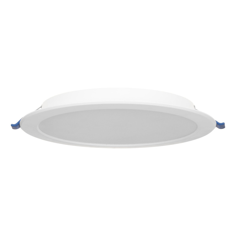 LED downlight LED-POL Tosa LED 24W CCT-W
