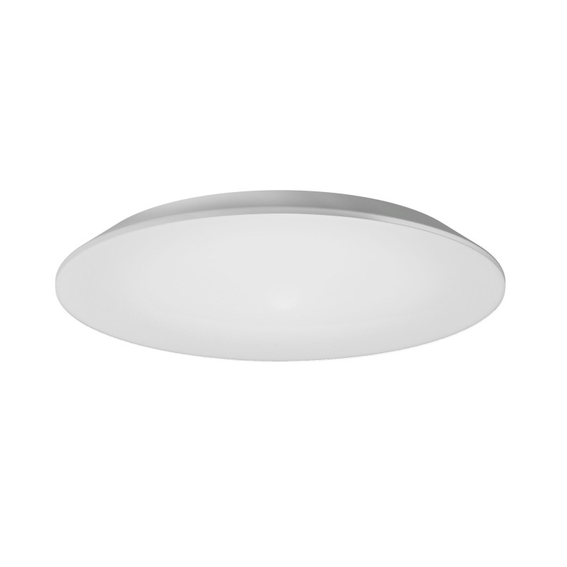 Nástěnné a stropní LED svítidlo LED-POL Turi LED 12W CCT