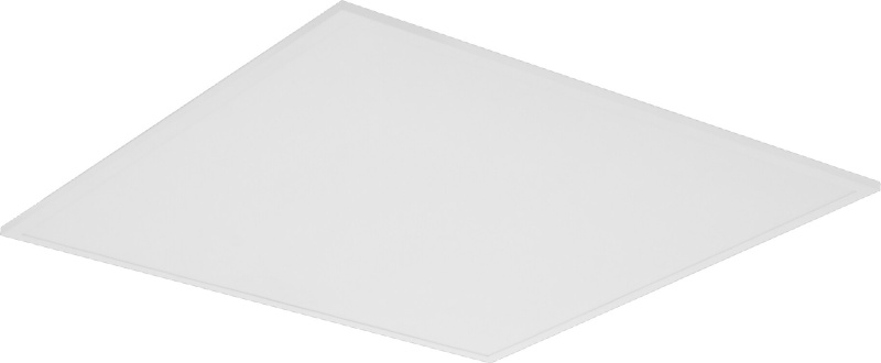 Panel LED ORO Backlit Basic 40 W 5 000 lm čtvercové
