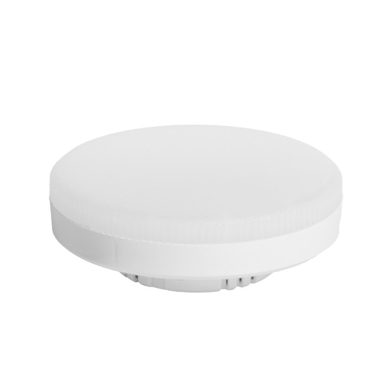 LEDPOL ORO GX53 SOTTO 6W WW