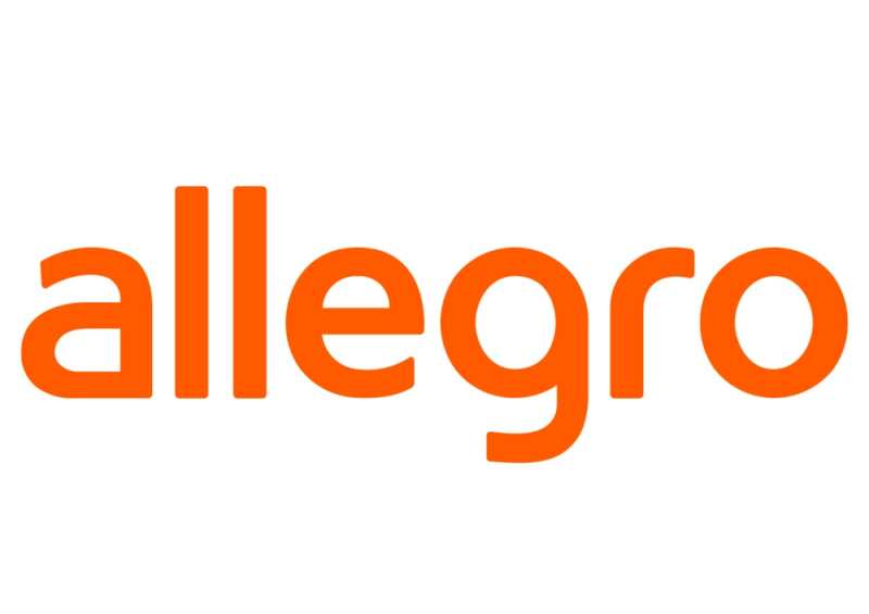 Velká umělecká sada v kufříku 145 dílů Jednorožec