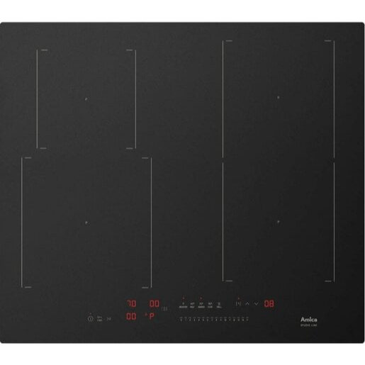 Amica INDUCTION HOB PI6541PHTSUN 3.0 M STUDIO