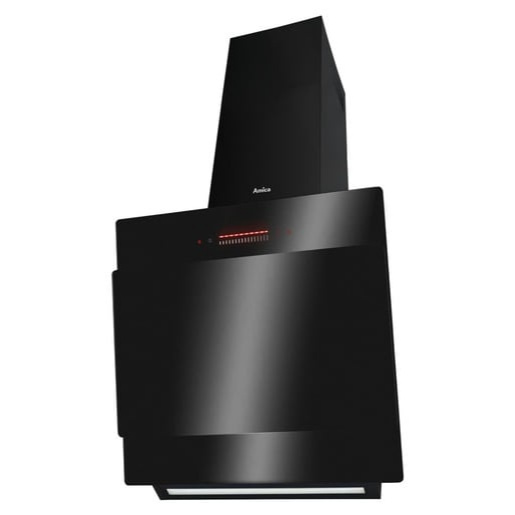 Komínový digestoř Amica OKP6652S