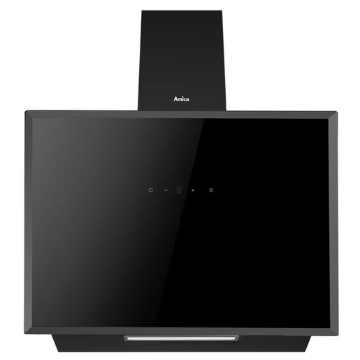 Komínový digestoř Amica OKP6558S