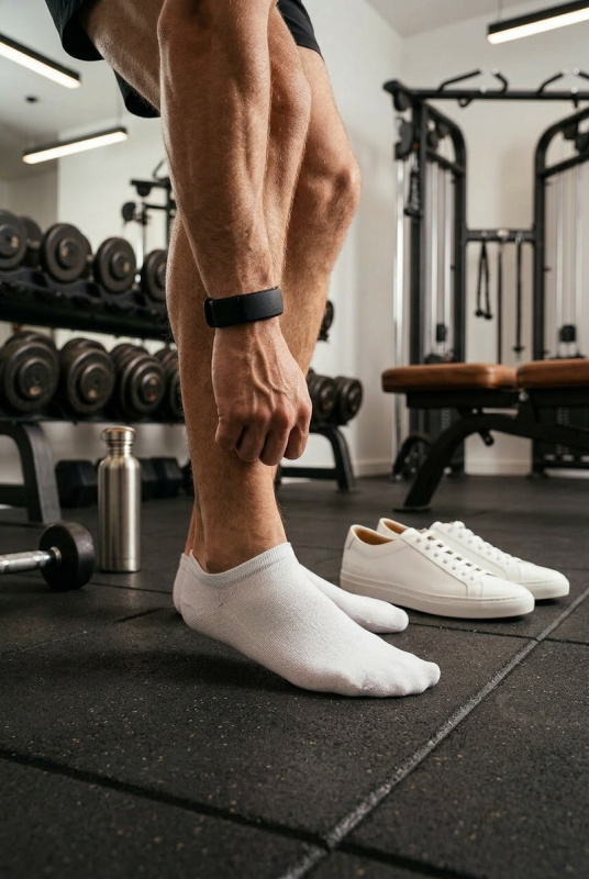 DÁMSKÉ HLADKÉ STÉLKY ULTRA THIN 1399 béžová 38-40