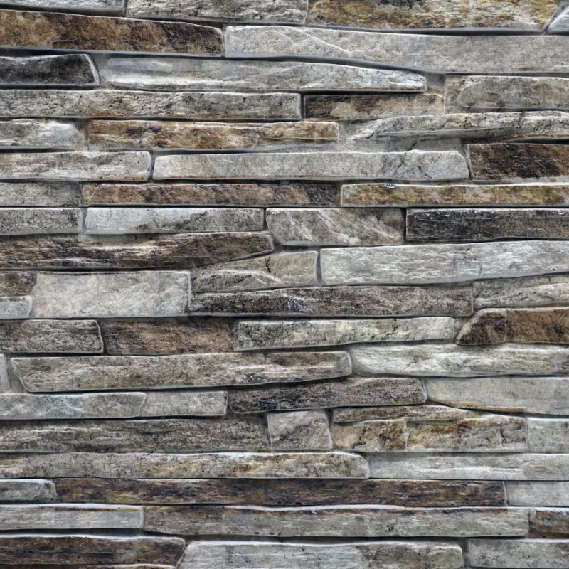 Kámen betonový Rock Grey