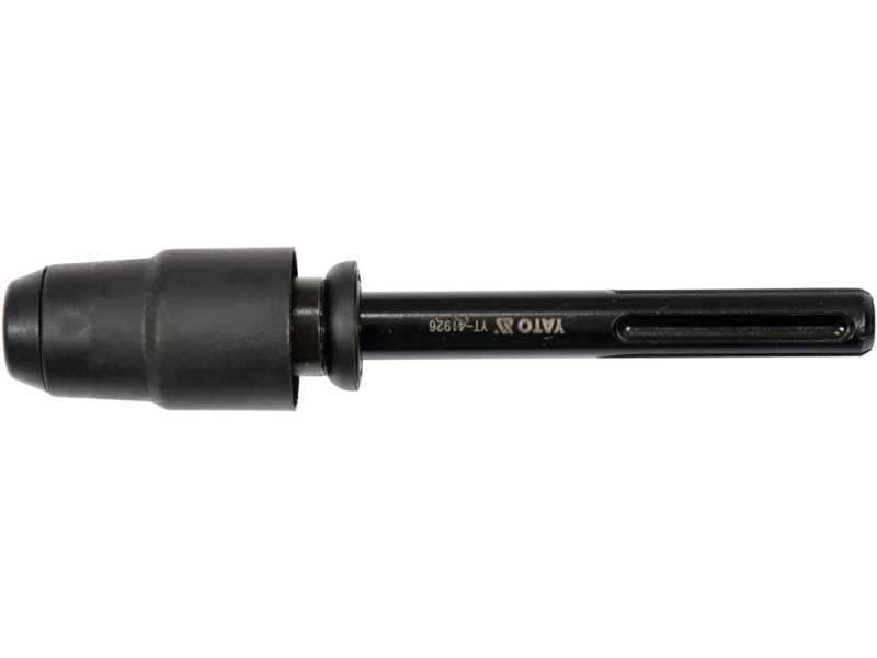 Yato Adaptér SDS MAX na SDS PLUS, YT-41926