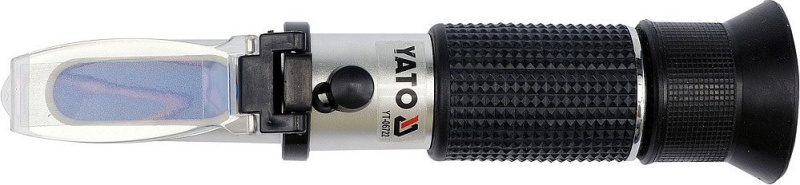 Refraktometr YT-06722