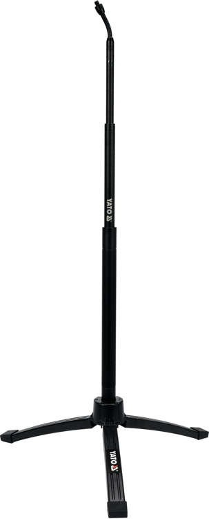 Stojan pro pracovní lampu YT-81808 - YT-81809
