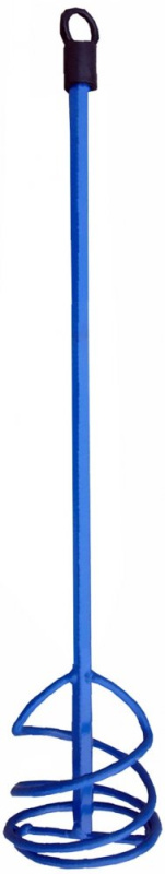 BKSHOP Míchadlo na lepidlo 410mm d65