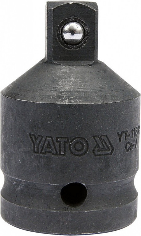 Rázová redukce 3/4" x 1/2" - YT-11671