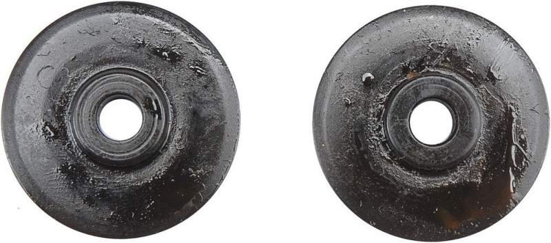 Náhradní řezné kolečko pro YT-2234 - YT-22316