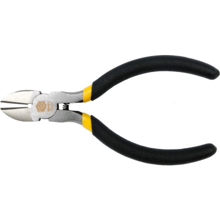Vorel Kleště štípací boční 110 mm, TO-42301