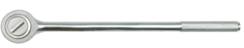 VOREL Ráčna 3/4" 500 mm celokovová