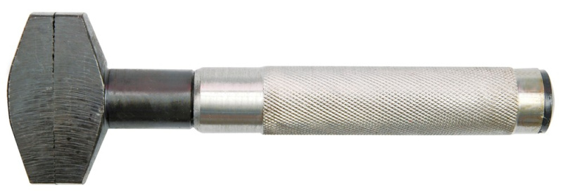 VOREL Klíč nastavitelný francouzský 240 mm