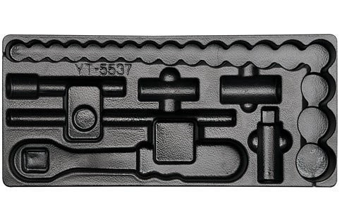 Náhradní výlisek k vložceYT-5537