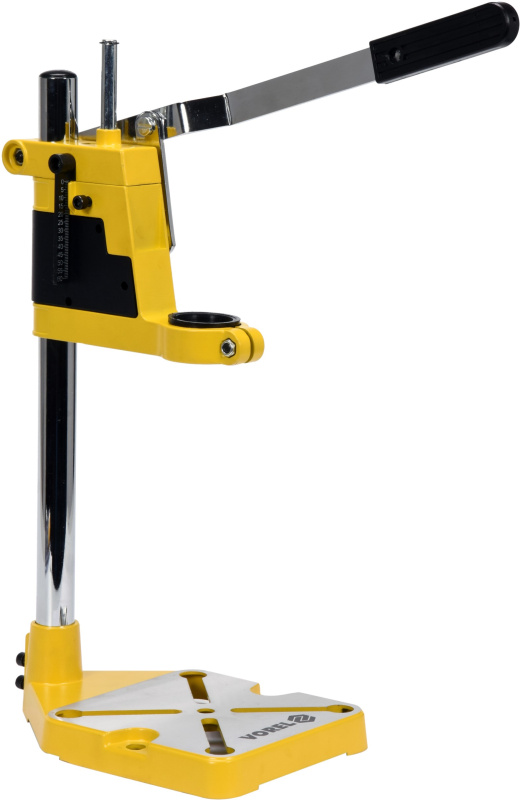 Vorel Stojan na vrtačku 43 mm, TO-79640