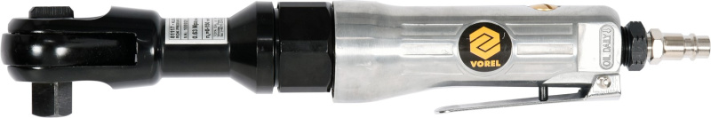 VOREL Utahovák vzduchový 1/2"