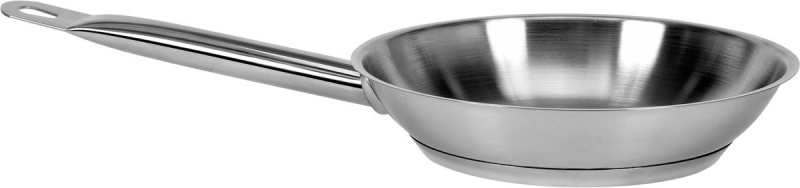 Yato Gastro Pánev NEREZ 20cm, YG-00100