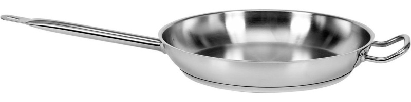 Yato Gastro Pánev NEREZ 32cm, YG-00103