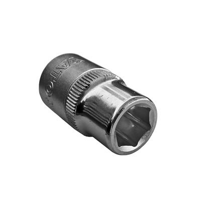 Vnitřní nástrčný klíč 1/2" šestihranný 18 mm YATO - YT-1211
