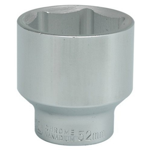 Vnitřní nástrčný klíč 3/4" šestihranný 52 mm YATO - YT-1326