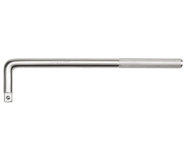 Ráčna 3/4" typ "L" 430 mm - YT-1348