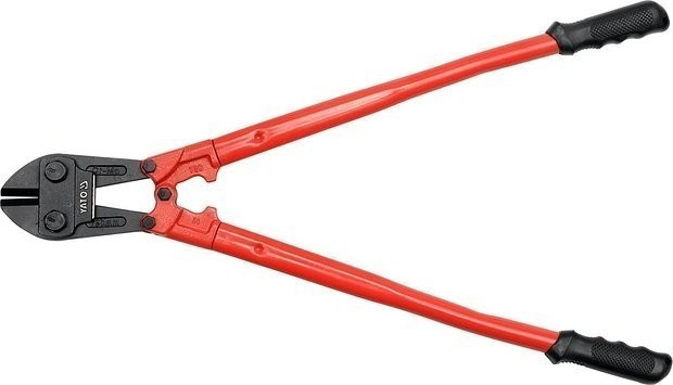 Pákové kleště 750 mm CrMo - YT-1847