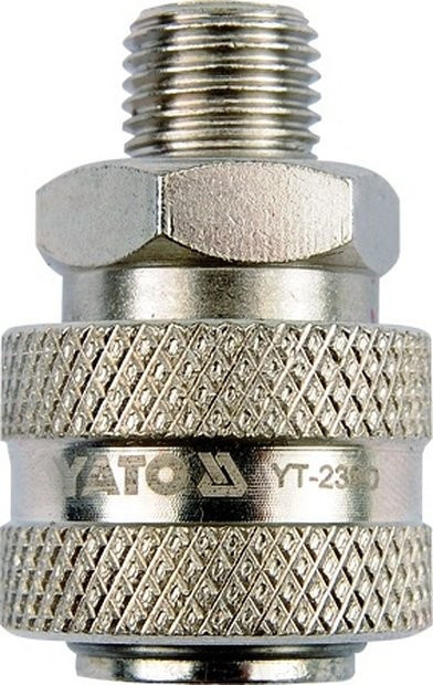 Rychlospojka 1/2" - YT-2392