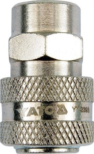 Rychlospojka 1/2" - YT-2395