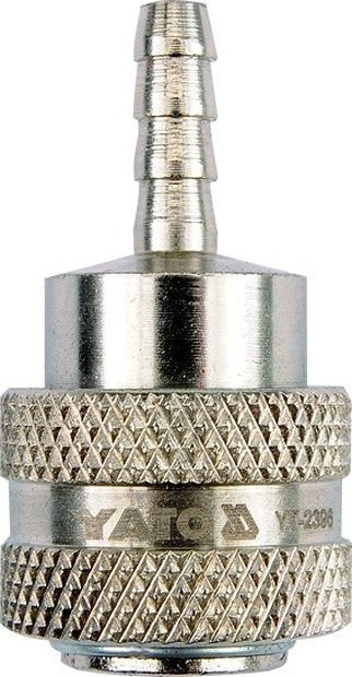 Rychlospojka 1/4" - YT-2396