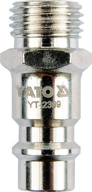 Rychlospojka 1/2" - YT-2402