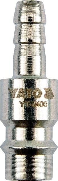 Rychlospojka 1/2" - YT-2407