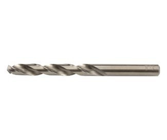 Vrták na kov 4,2 mm - YT-4042