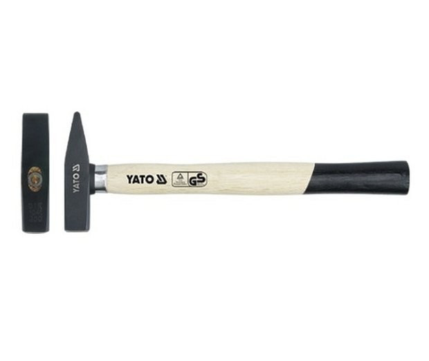 Zámečnické kladivo, 300g - YT-4503