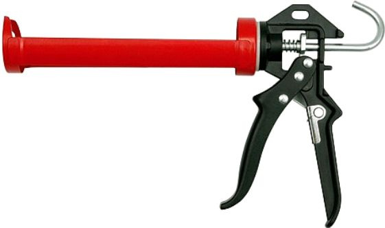 Pistole na kartuše 225 mm