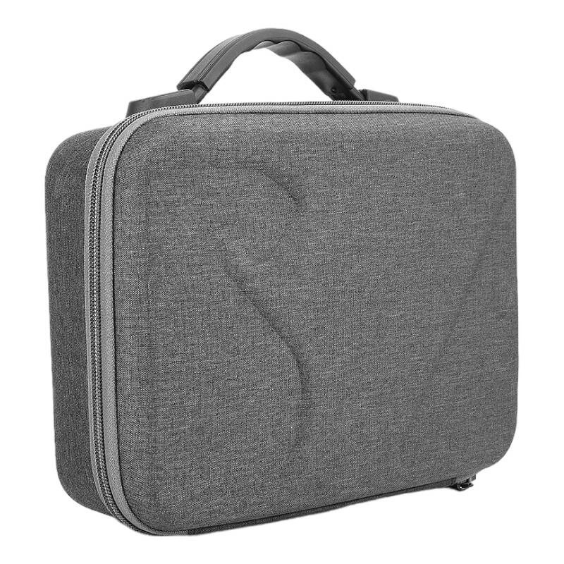 Sunnylife DJI Etui do Mini 3 & Mini 3 Pro MM3-B397