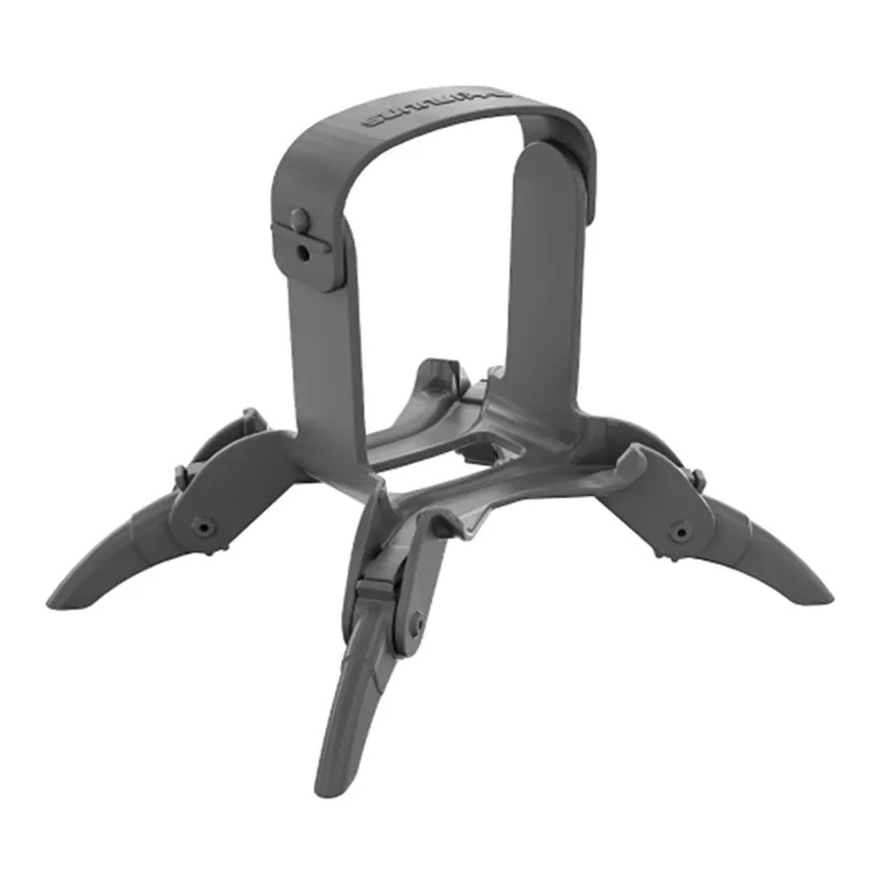 Přistávací podvozek Sunnylife pro DJI Avata 2 (šedý)